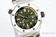 Swiss Copy Audemars Piguet Royal Oak Offshore Diver Olive Green Dial Swiss 9015 Watch (8)_th.jpg